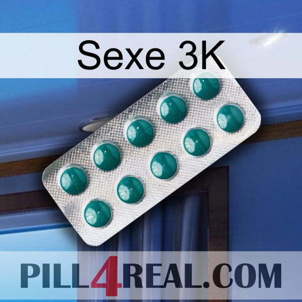 Sex 3K dapoxetine1